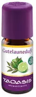 GUTE Laune Duft Bio &auml;therisches &Ouml;l 5 ml