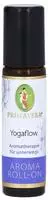 PZN-DE 15394602, Primavera Life Yoga Flow Duft Roll-on Bio Emulsion 10 ml,