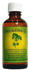Melaleuka Teebaumöl biologischer Anbau (20 ml)