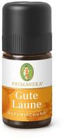 PZN-DE 15394418, Primavera Life Gute Laune Duftmischung 5 ml, Grundpreis: &euro;