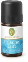 Primavera - Frische Luft Duftmischung 5 ml