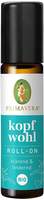 Kopfwohl Roll-On bio 10 ml