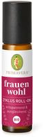 PZN-DE 19972705, Primavera Life Zyklus Akut Roll-on Bio 10 ml, Grundpreis:...