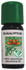 Pharma Brutscher Chruetermaennli Eukalyptus Öl (10 ml)