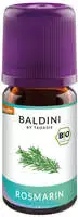 PZN-DE 12436872, Baldini Bioaroma Rosmarin &Ouml;l Inhalt: 5 ml