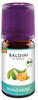 PZN-DE 12436731, Baldini Bioaroma Mandarine Bio / Demeter Öl Inhalt: 5 ml