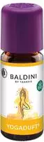 PZN-DE 09538899, TAOASIS Natur Duft Manufaktur Baldini Yogaduft 10 ML