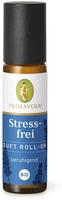 Stressfrei Duft Roll-on Bio 10 ml