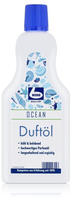 Becher Duft&ouml;l Meeresfrische frisch 500,0 ml, 1 St.