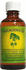 Melaleuka Teebaumöl biologischer Anbau (10 ml)