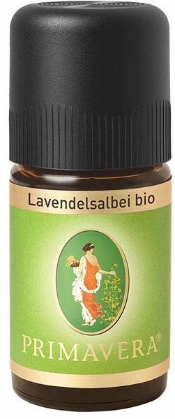 Primavera Life Lavendelsalbei Frankreich (5 ml)