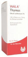 Thymus Oleum Aethereum 5% 100 ml