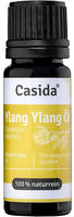 Casida Ylang Ylang-&Ouml;l naturrein 10 ml