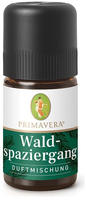 PZN-DE 17294796, Primavera Life Waldspaziergang Duftmischung &auml;therisches &Ouml;l 5 ml