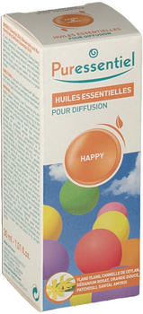 Puressentiel Happy Synergy (30ml)