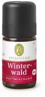 PZN-DE 00229406, Primavera Life Lemongrass KBA &Auml;therisches &Ouml;l 5 ml, Grundpreis: