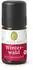 Primavera Lemongrass Bio Duftöl