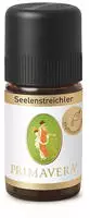 Seelenstreichler Kraftkonzentrat bio 5 ml