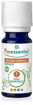 Puressentiel Essential Oil Origan (5ml)
