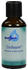 Biofrid Teebaum Öl (50ml)