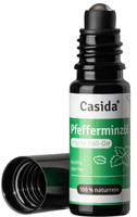 Pfefferminz &Ouml;L Roll-on 10 ml