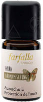Auraschutz Aromamischung 5 ml