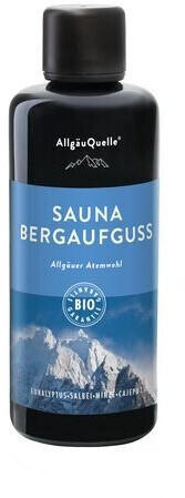 51+ Eukalyptus Salbei Pflanze Angebot, Wenn sie eine schnellwachsende
