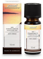 pajoma&reg; &auml;therisches Anti-Stress &Ouml;l 10 ml