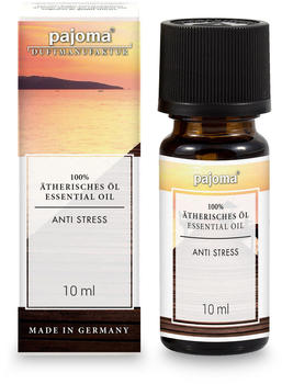 Pajoma Anti Stress ätherisches Öl (10ml)