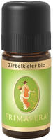 Zirbelkiefer &Ouml;L Bio &auml;therisch 10 ml