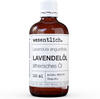 wesentlich. Aromaöle