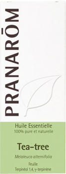 Pranarôm Essnetial Oil Tea-tree (10 ml)