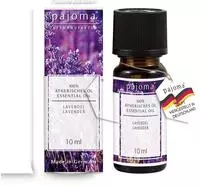 pajoma&reg; &auml;therisches Lavendel &Ouml;l 10 ml