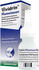 140SprSt. (18g): Vividrin Mometason Heuschnupfen Nasenspray 50μg/Sp.