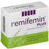 Remifemin Plus Dragees (100 Stk.)