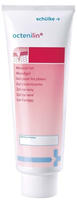 Octenilin Wundgel 250 ml