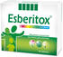 Esberitox Tabletten (90 Stk.)