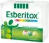 Esberitox