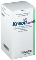 PZN-DE 14327733, Viatris Healthcare - Zweigniederlassung Bad Homburg 400544662,