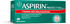 Aspirin Protect 100 mg