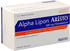 Alpha Lipon Aristo 600 mg Filmtabletten (60 Stk.)