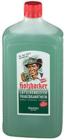 Riviera Holzhacker Latschenkiefer-franzb 1000 ml