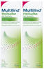 PZN-DE 03737646, STADA Consumer Health Multilind Heilsalbe Paste 100 g,...