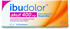 Ibudolor akut 400 mg Filmtabletten