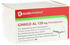Aliud GINKGO AL Filmtabletten