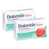 Dolormin Extra Filmtabletten
