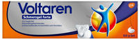 Voltaren Schmerzgel forte 23,2 mg/g Gel 120 g