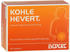 Kohle Tabletten