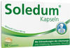 Soledum Kapseln Forte