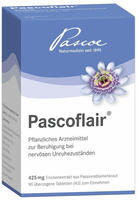 Pascoflair 90 St